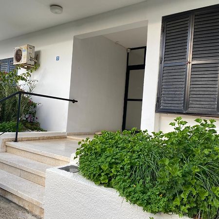 Paul And Maria Sea View Apartment Polis المظهر الخارجي الصورة